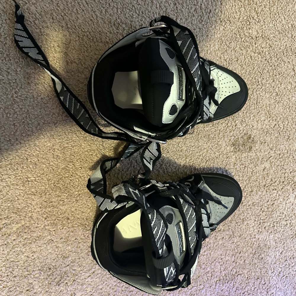 Lanvins for sale